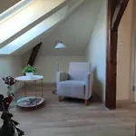 Joh10 Holiday home *