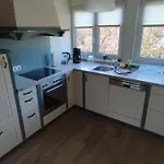 Joh10 Holiday home