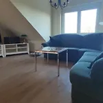 Holiday home Joh10