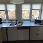 Holiday home Joh10 *