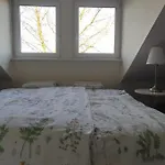 Joh10 Berlin