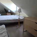 Joh10 Holiday home
