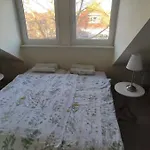Holiday home Joh10