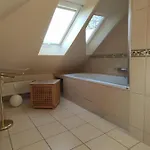 Holiday home Joh10 Berlin