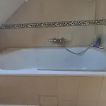 Joh10 Holiday home Berlin