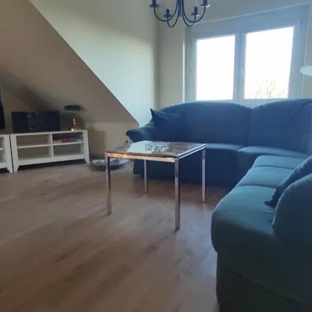 Semesterbostad Joh10