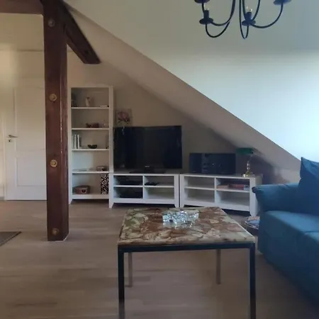 Feriehus Joh10